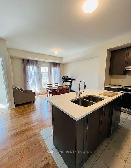 Photo 21 of 4 Coote Court, Ajax, Northwest Ajax — HOMEH