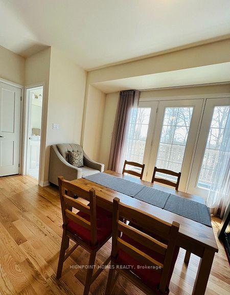 Photo 23 of 4 Coote Court, Ajax, Northwest Ajax — HOMEH