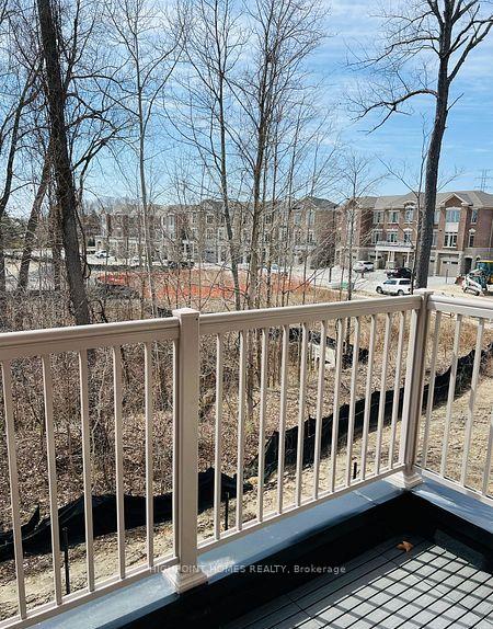 Photo 27 of 4 Coote Court, Ajax, Northwest Ajax — HOMEH