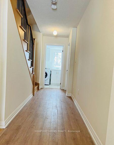 Photo 31 of 4 Coote Court, Ajax, Northwest Ajax — HOMEH
