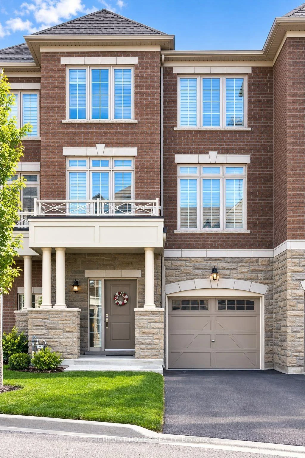 Photo of 4 Coote Court