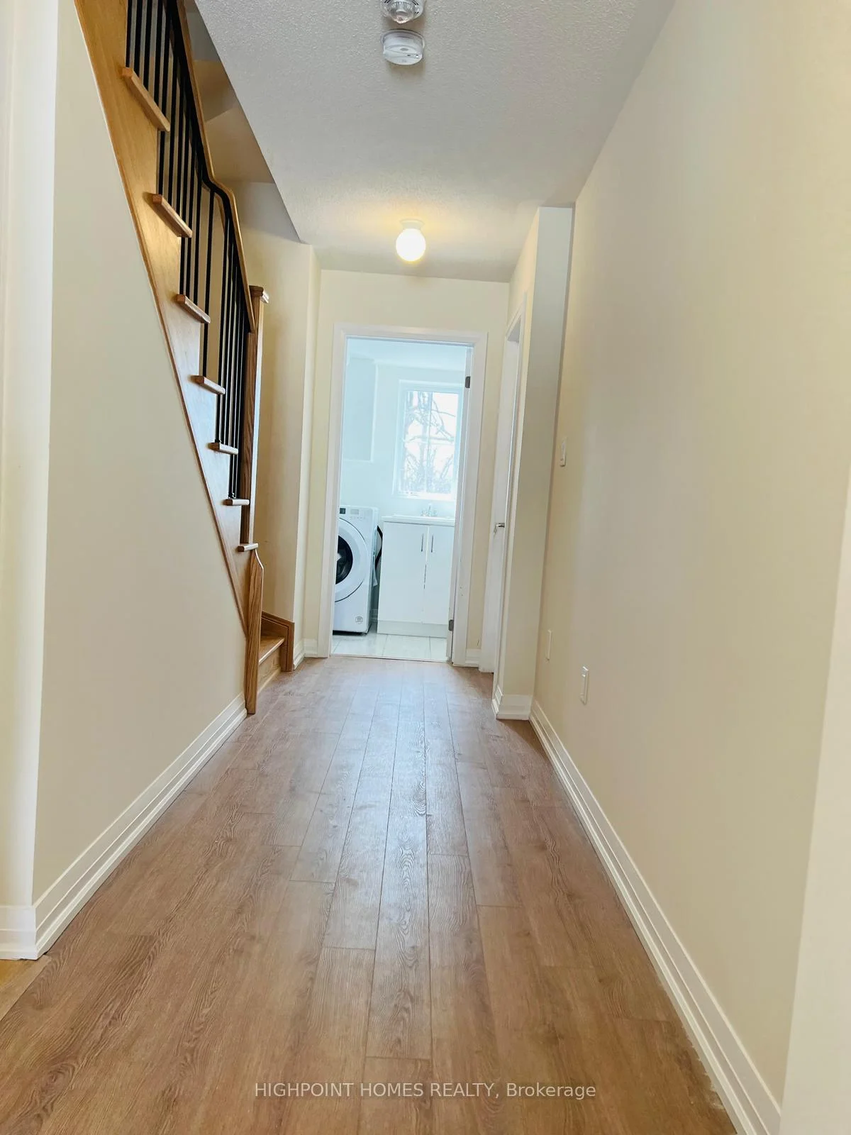 Photo 4 of 4 Coote Court, Ajax, Northwest Ajax — HOMEH