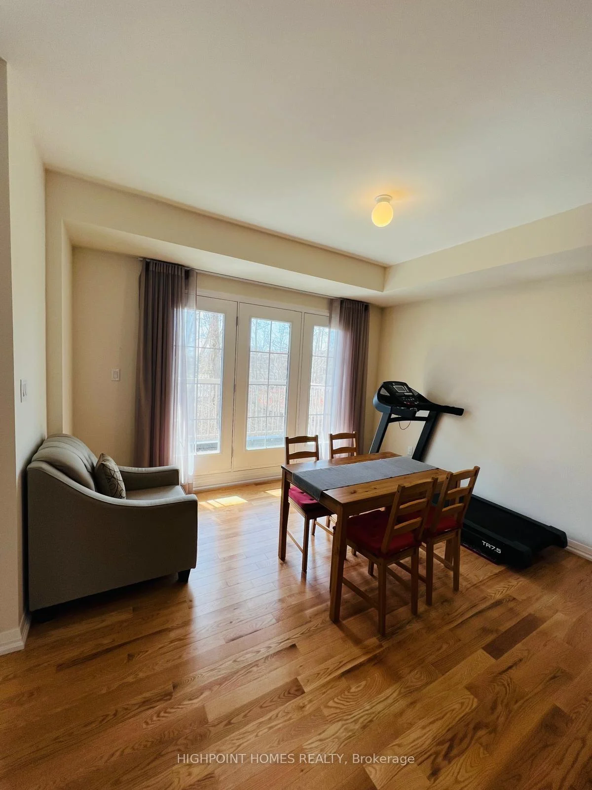 Photo 8 of 4 Coote Court, Ajax, Northwest Ajax — HOMEH