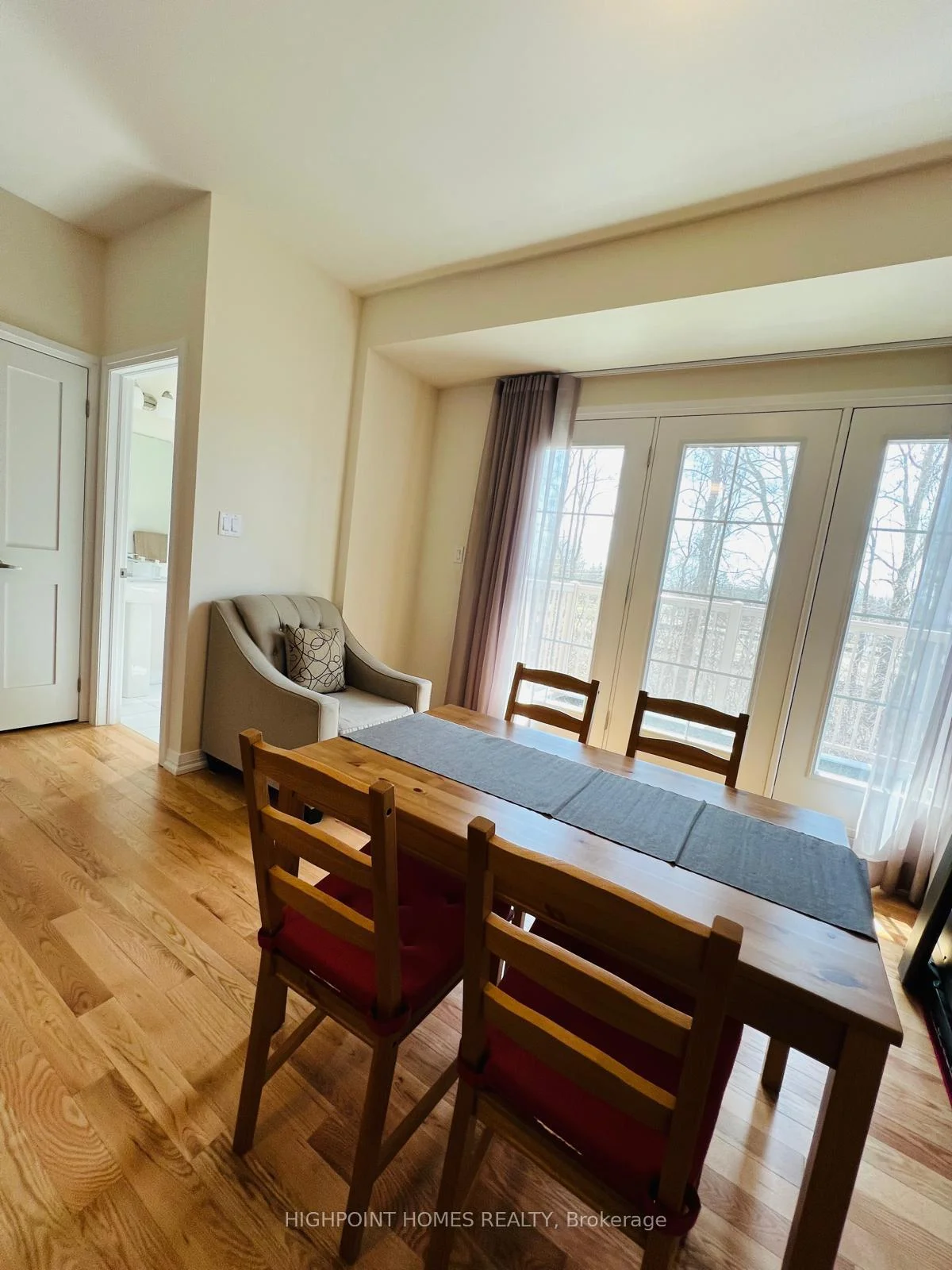 Photo 10 of 4 Coote Court, Ajax, Northwest Ajax — HOMEH