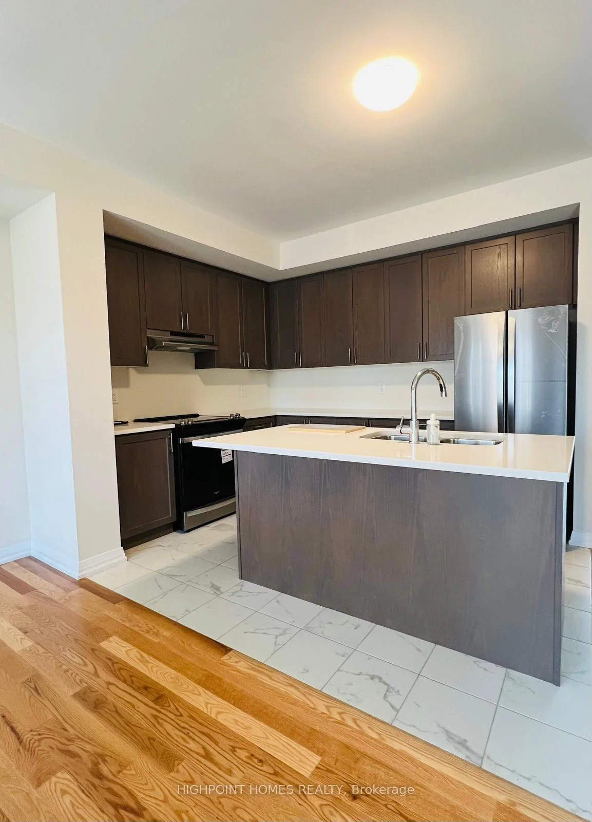 Photo 14 of 4 Coote Court, Ajax, Northwest Ajax — HOMEH