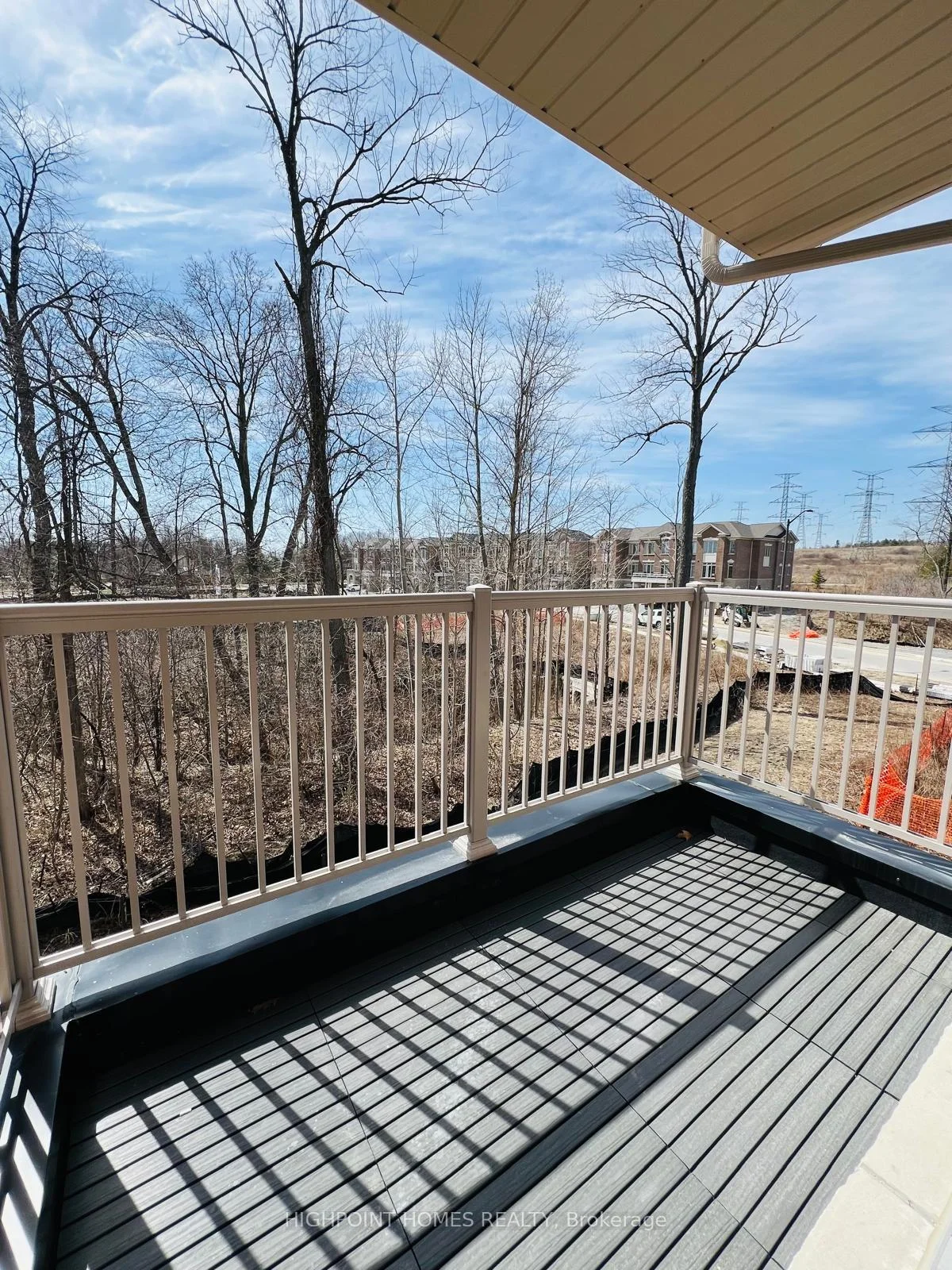 Photo 20 of 4 Coote Court, Ajax, Northwest Ajax — HOMEH