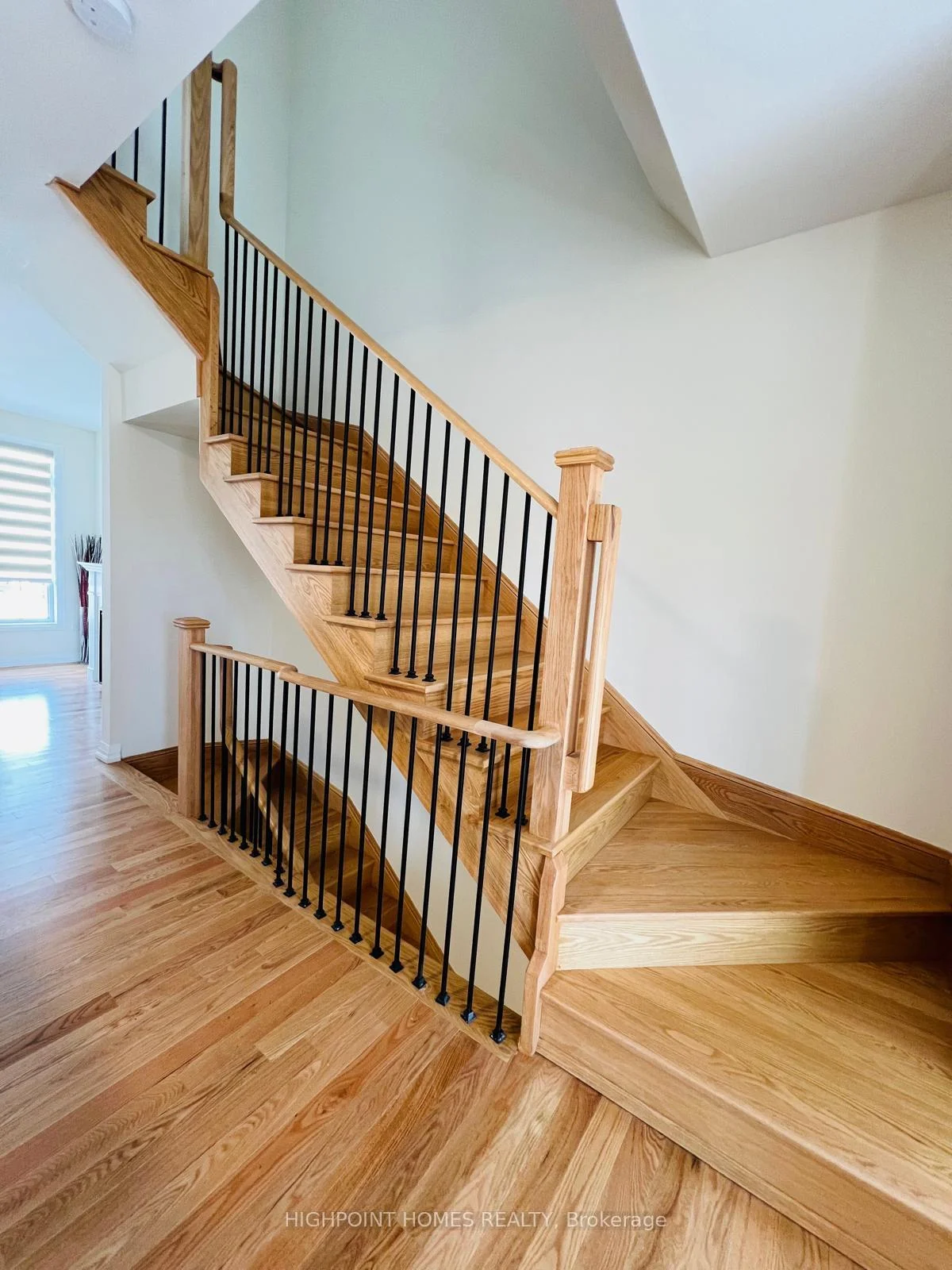 Photo 22 of 4 Coote Court, Ajax, Northwest Ajax — HOMEH