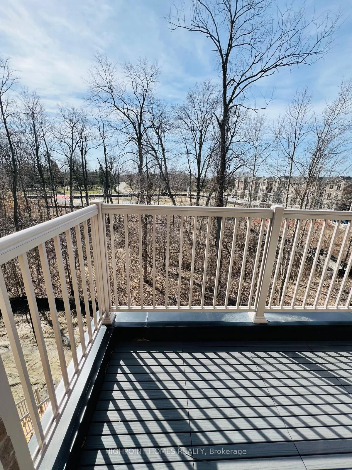 Photo 30 of 4 Coote Court, Ajax, Northwest Ajax — HOMEH