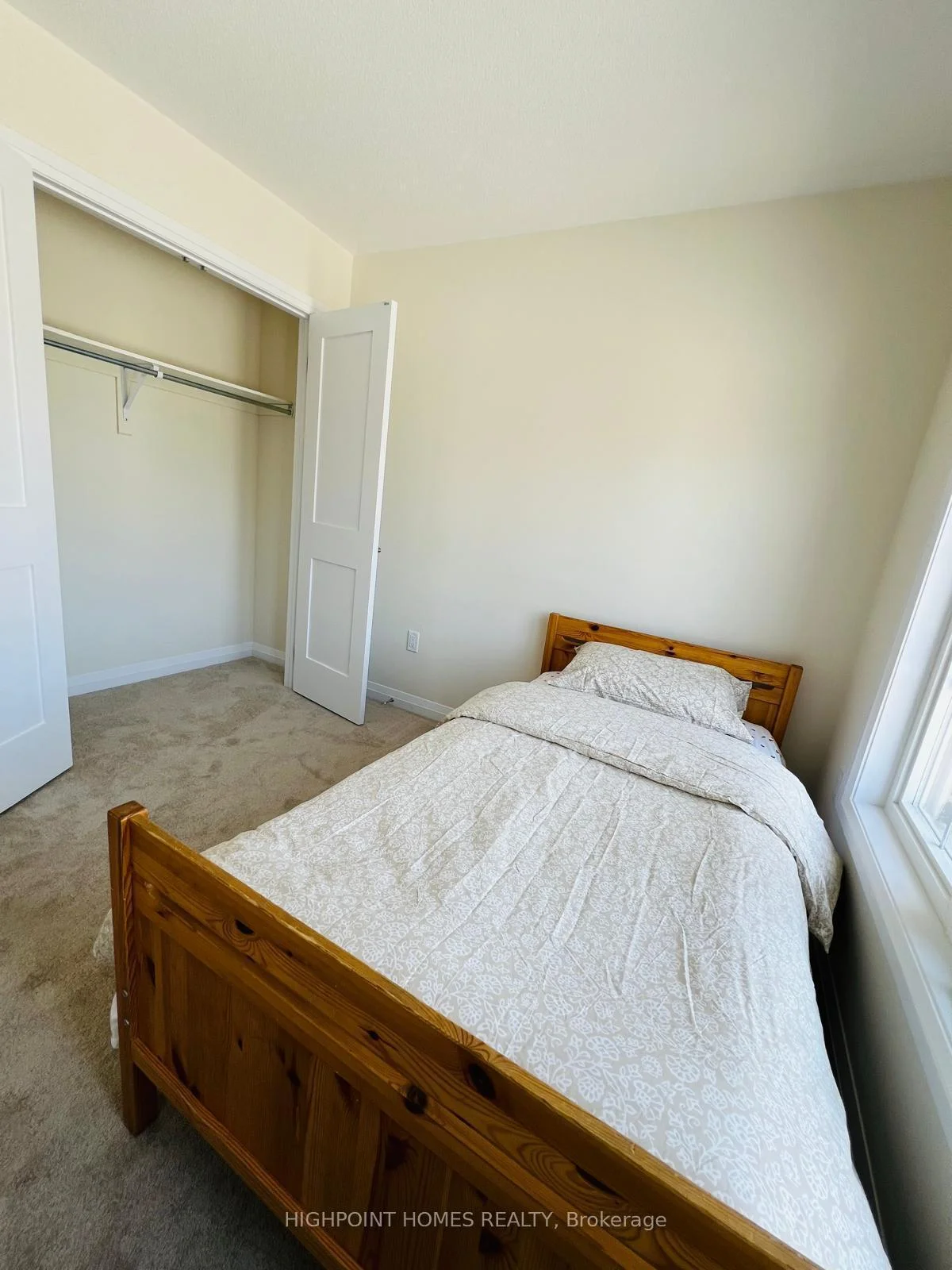 Photo 32 of 4 Coote Court, Ajax, Northwest Ajax — HOMEH