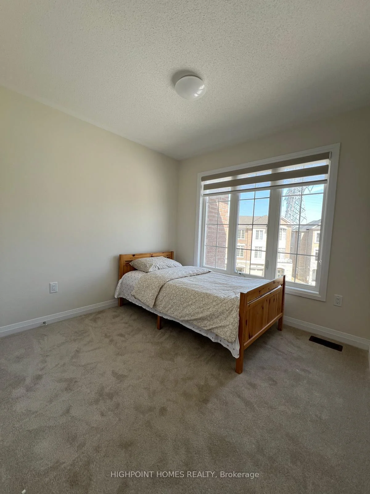 Photo 34 of 4 Coote Court, Ajax, Northwest Ajax — HOMEH