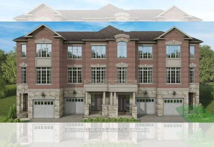 Photo 36 of 4 Coote Court, Ajax, Northwest Ajax — HOMEH