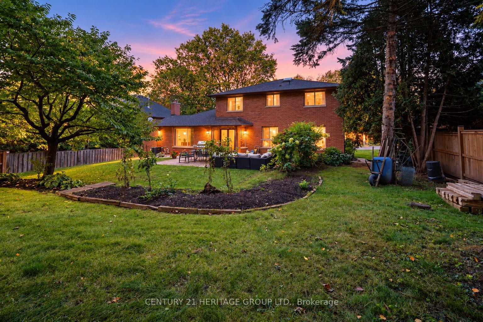 Photo 45 of 144 Lovers Lane, Hamilton, Ancaster — HOMEH
