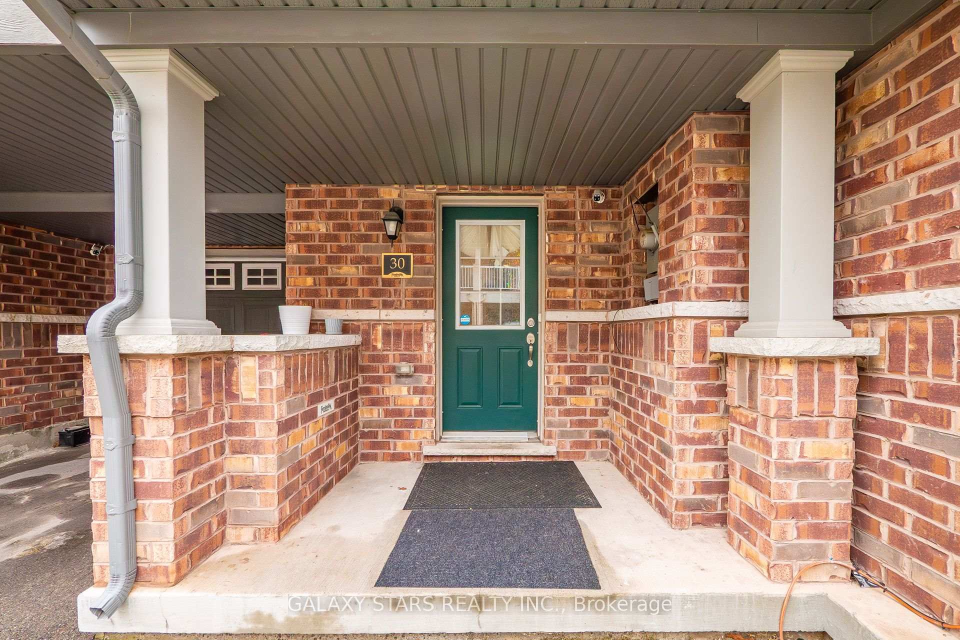 Photo 6 of Unit 30, 420 Linden Drive, Cambridge, Preston Heights — HOMEH