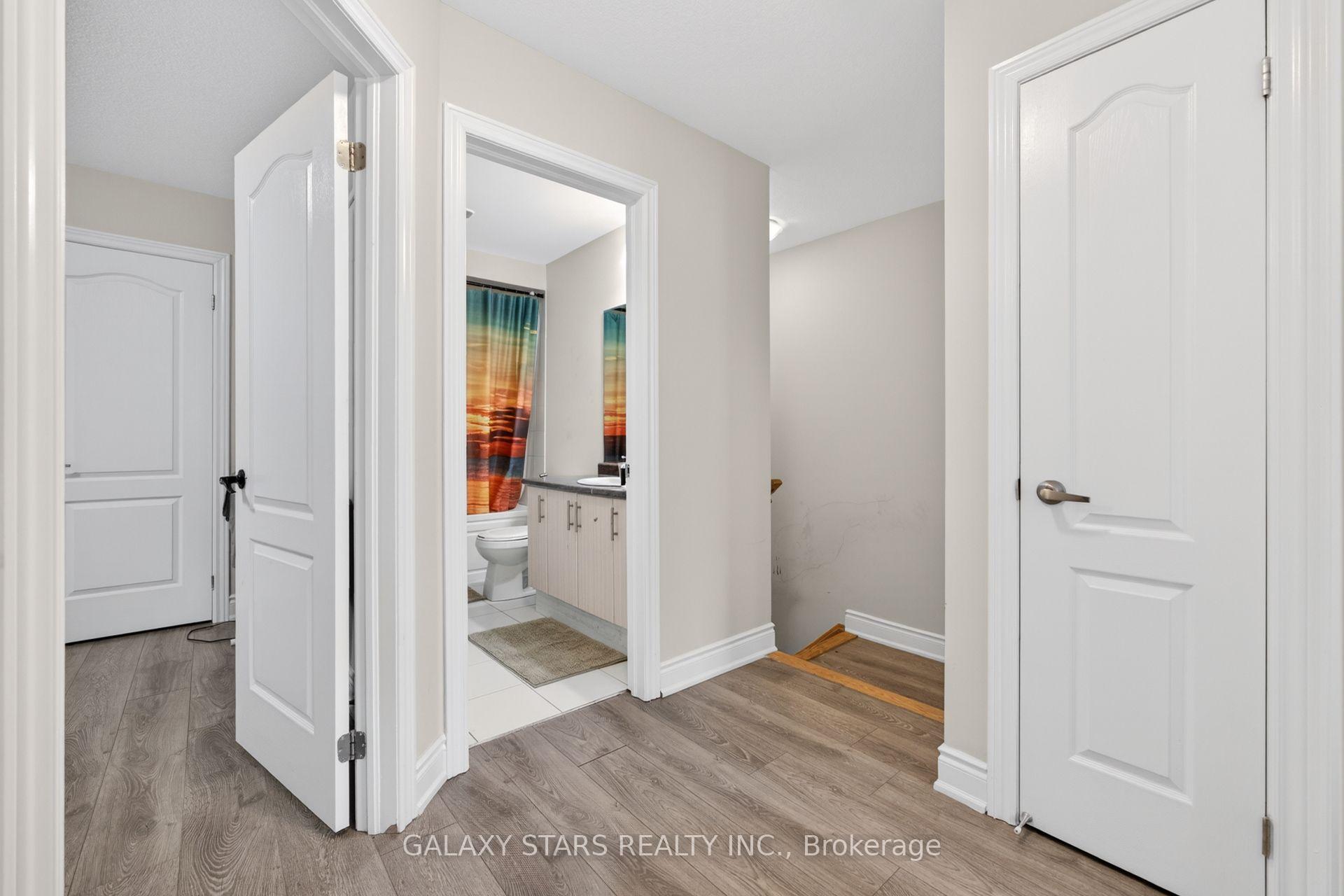 Photo 26 of Unit 30, 420 Linden Drive, Cambridge, Preston Heights — HOMEH
