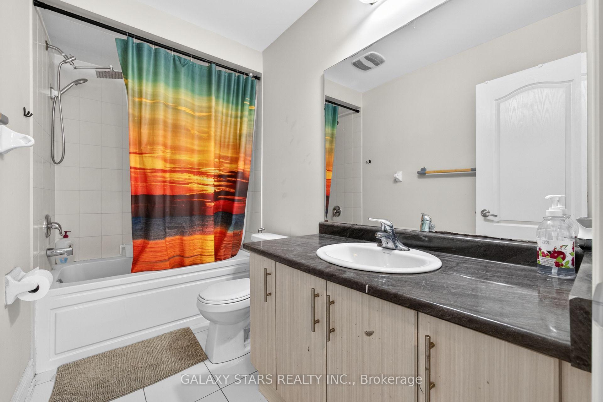Photo 32 of Unit 30, 420 Linden Drive, Cambridge, Preston Heights — HOMEH