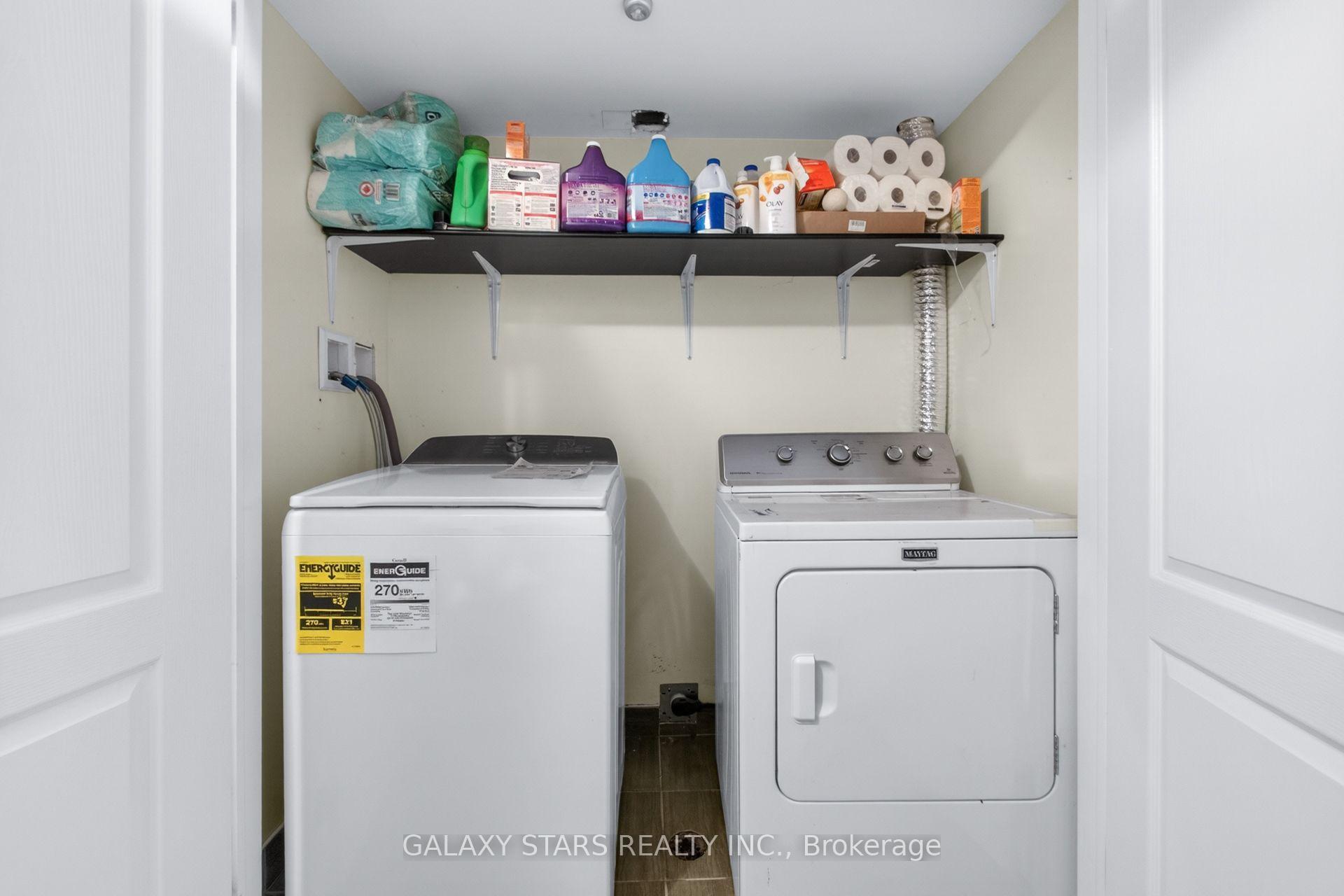 Photo 36 of Unit 30, 420 Linden Drive, Cambridge, Preston Heights — HOMEH