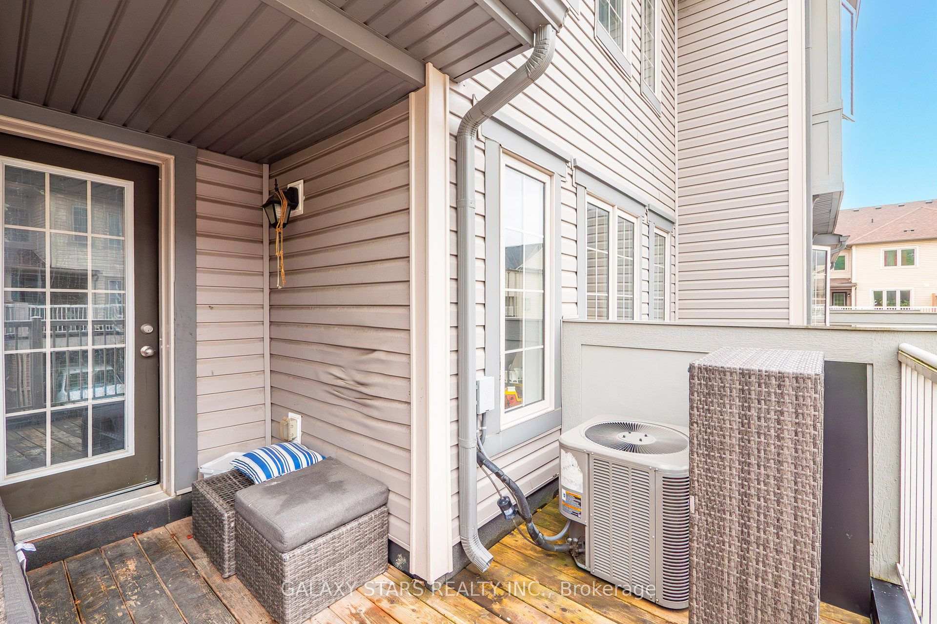 Photo 38 of Unit 30, 420 Linden Drive, Cambridge, Preston Heights — HOMEH