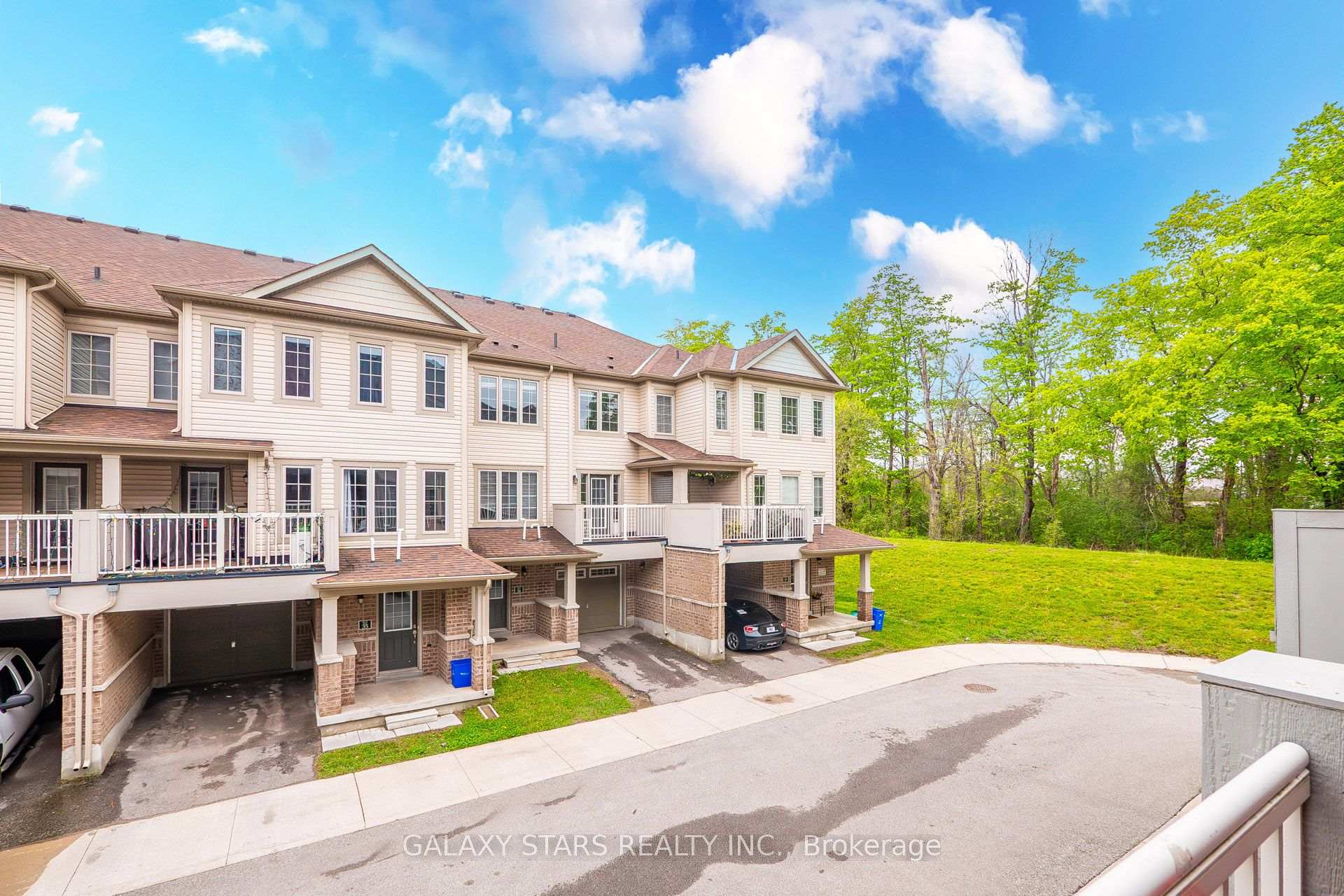 Photo 41 of Unit 30, 420 Linden Drive, Cambridge, Preston Heights — HOMEH