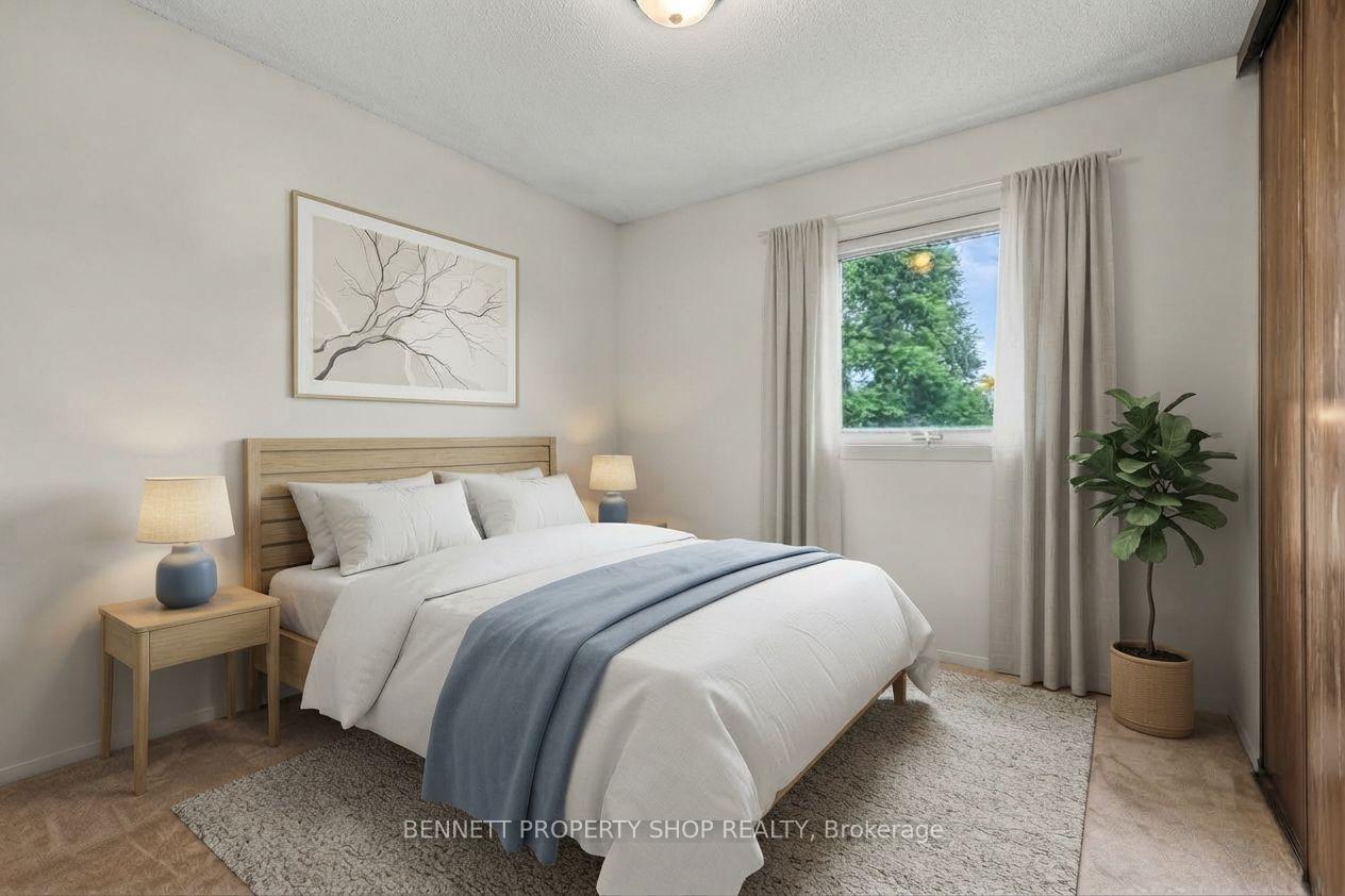 Photo 9 of 636 Apollo Way, Ottawa, Fallingbrook/Pineridge — HOMEH