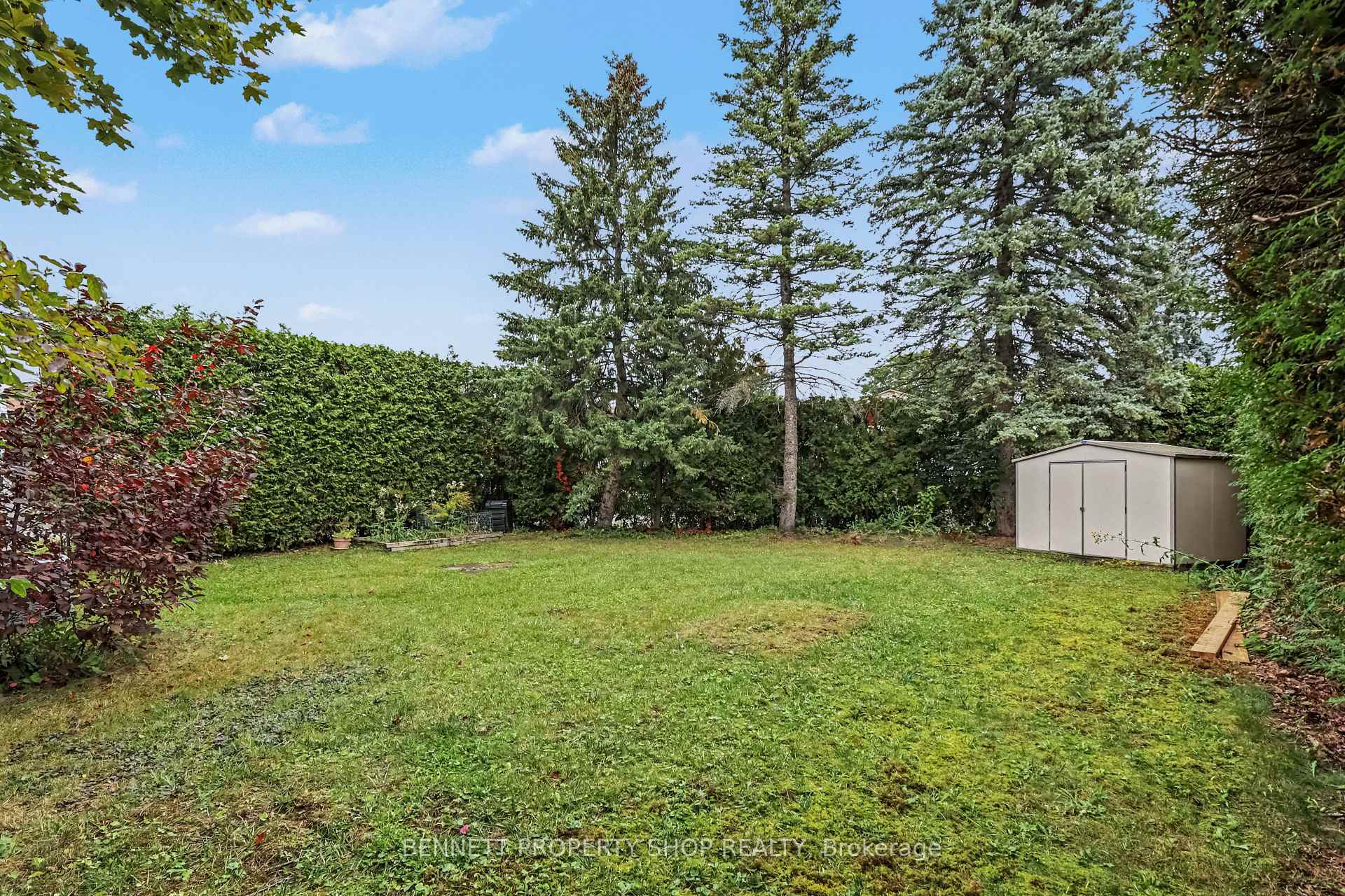 Photo 15 of 636 Apollo Way, Ottawa, Fallingbrook/Pineridge — HOMEH