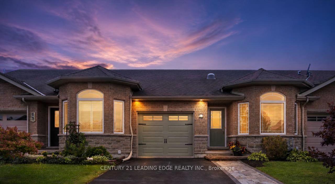 Photo of 12 Ward Drive