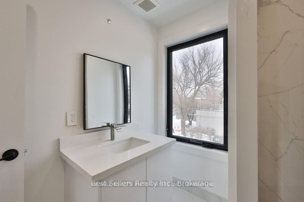 Photo 7 of Unit 2A, 172 Royal York Road, Etobicoke, Mimico — HOMEH