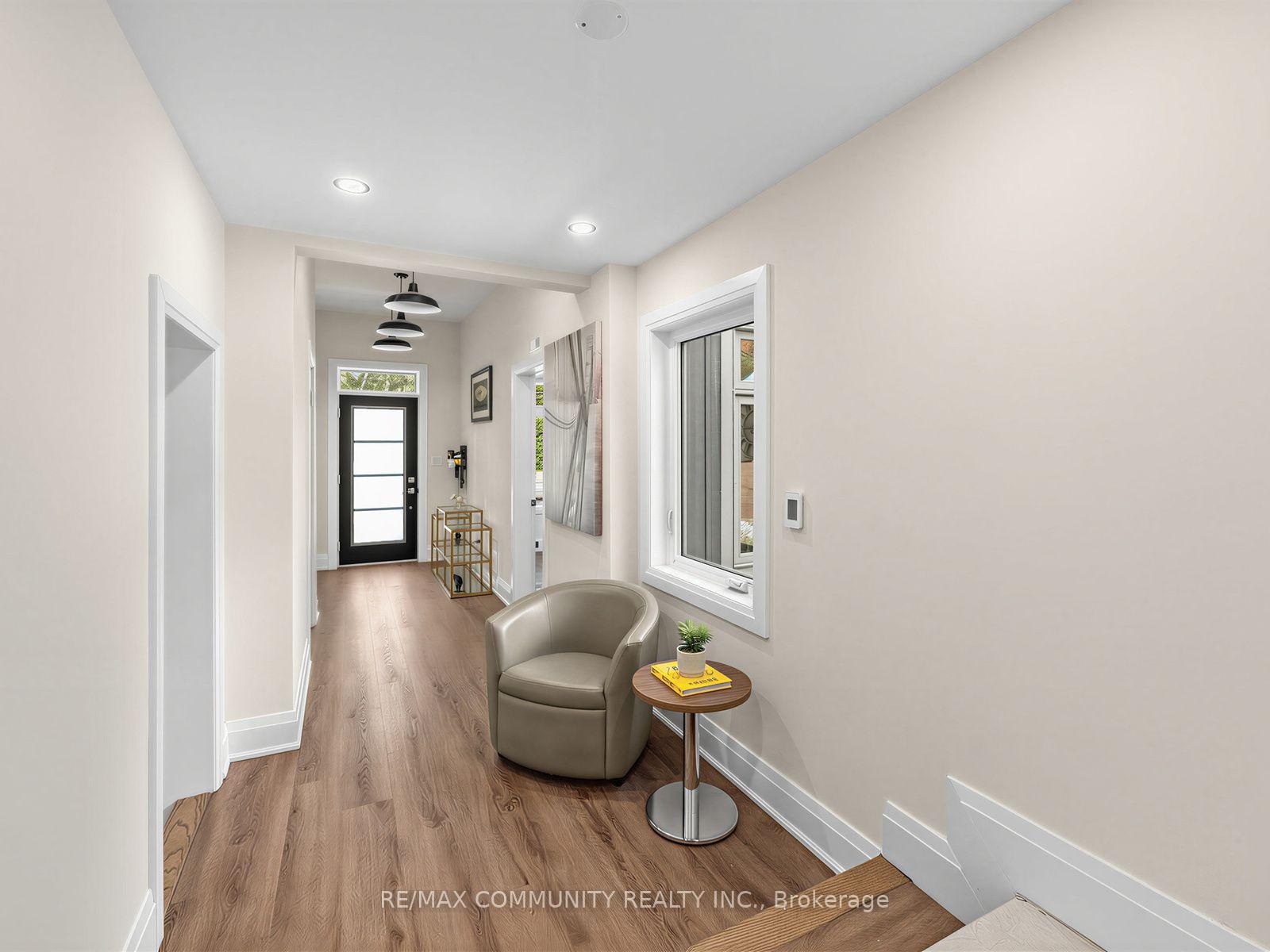 Photo 10 of 38 Robmar Street, Whitby, Taunton North — HOMEH