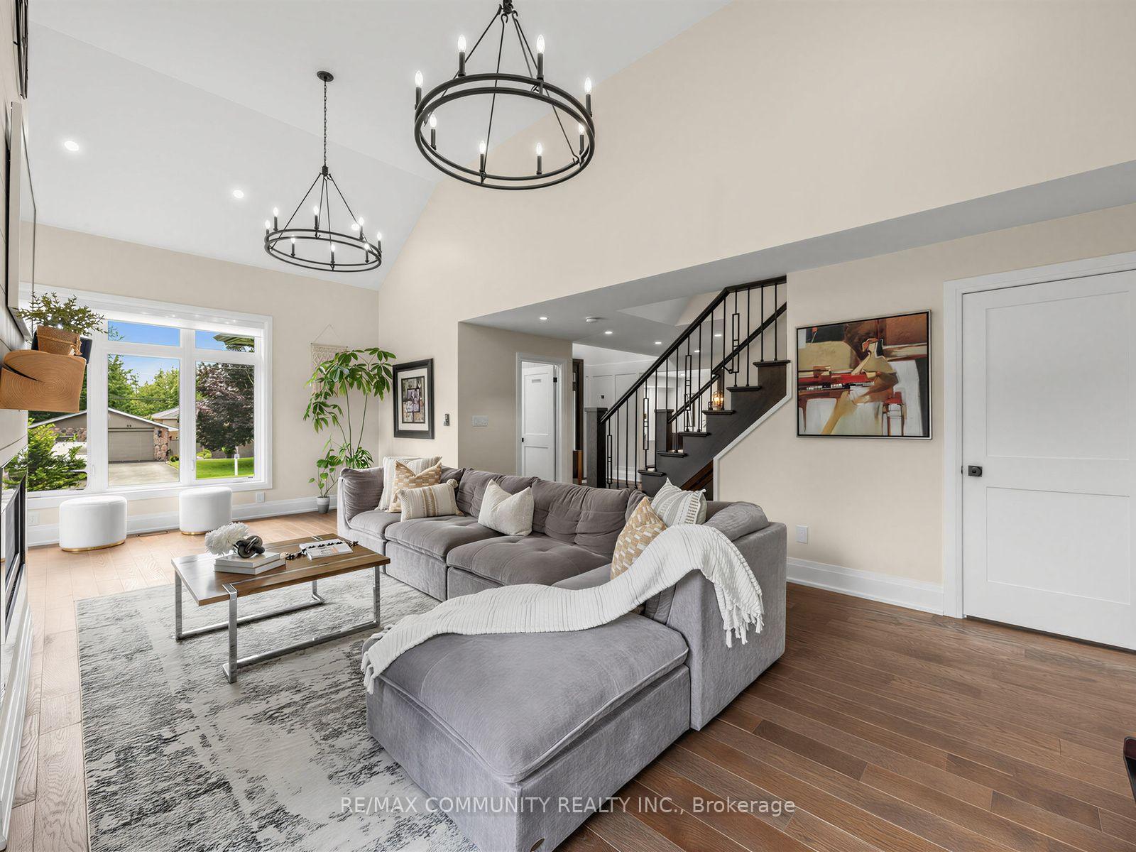 Photo 16 of 38 Robmar Street, Whitby, Taunton North — HOMEH