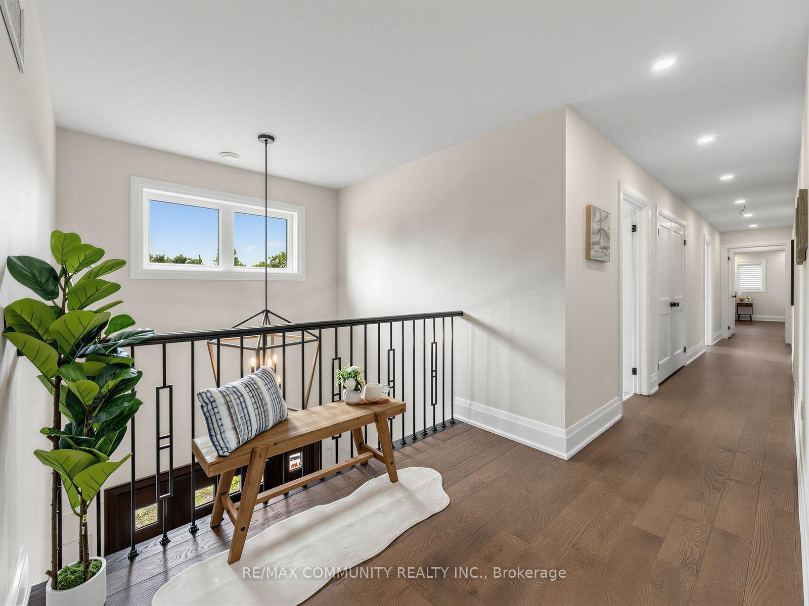 Photo 17 of 38 Robmar Street, Whitby, Taunton North — HOMEH