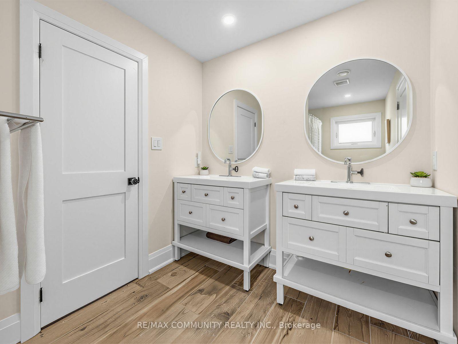 Photo 20 of 38 Robmar Street, Whitby, Taunton North — HOMEH