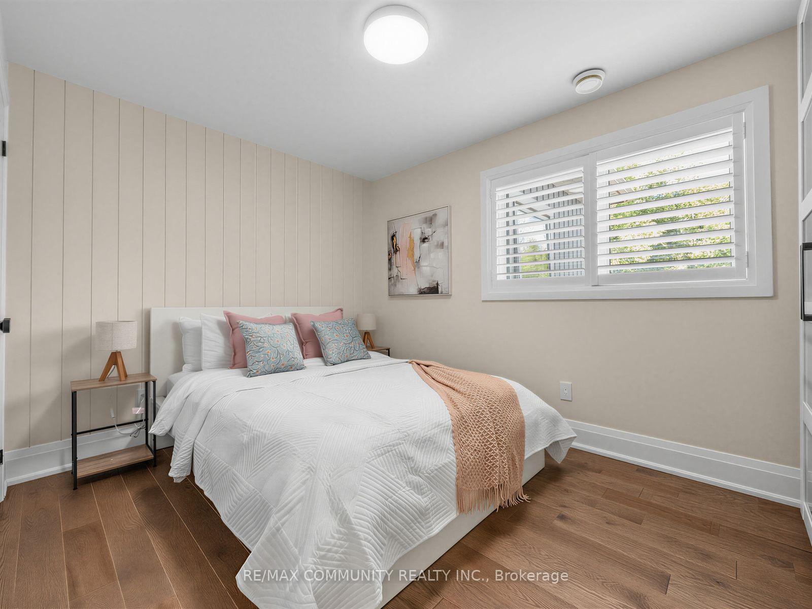 Photo 22 of 38 Robmar Street, Whitby, Taunton North — HOMEH