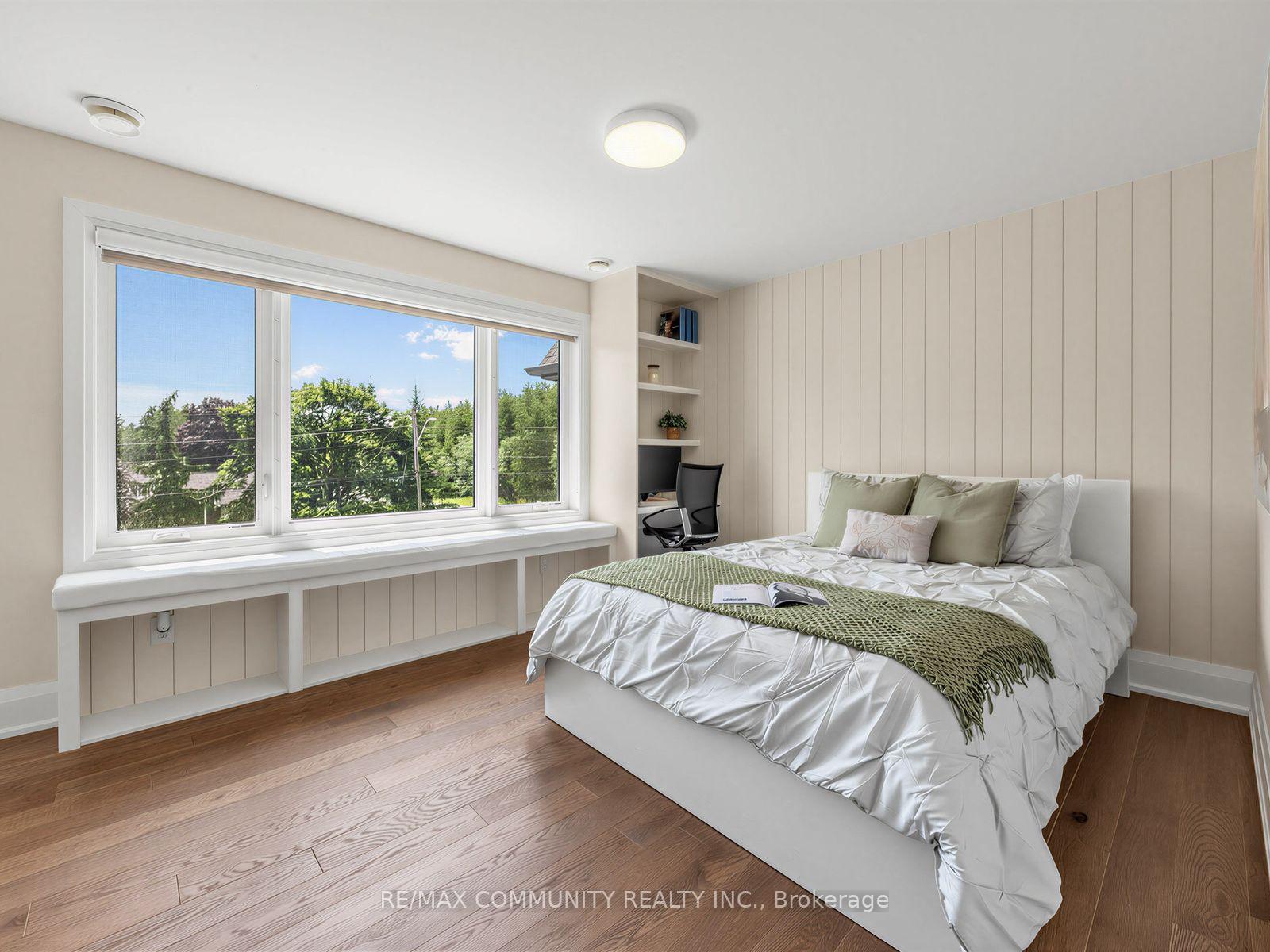 Photo 23 of 38 Robmar Street, Whitby, Taunton North — HOMEH