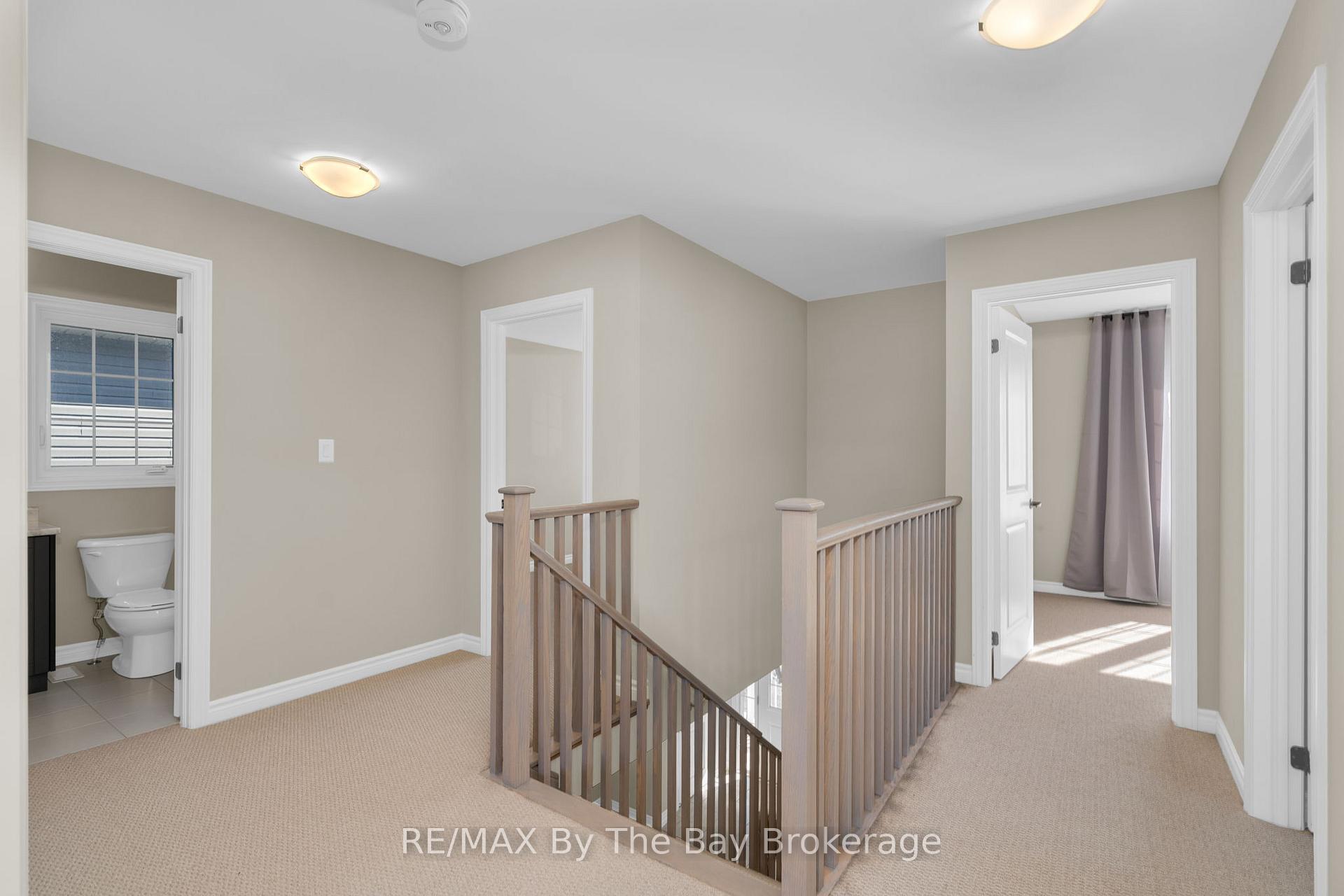 Photo 17 of 214 Cubitt Street, Clearview, Stayner — HOMEH