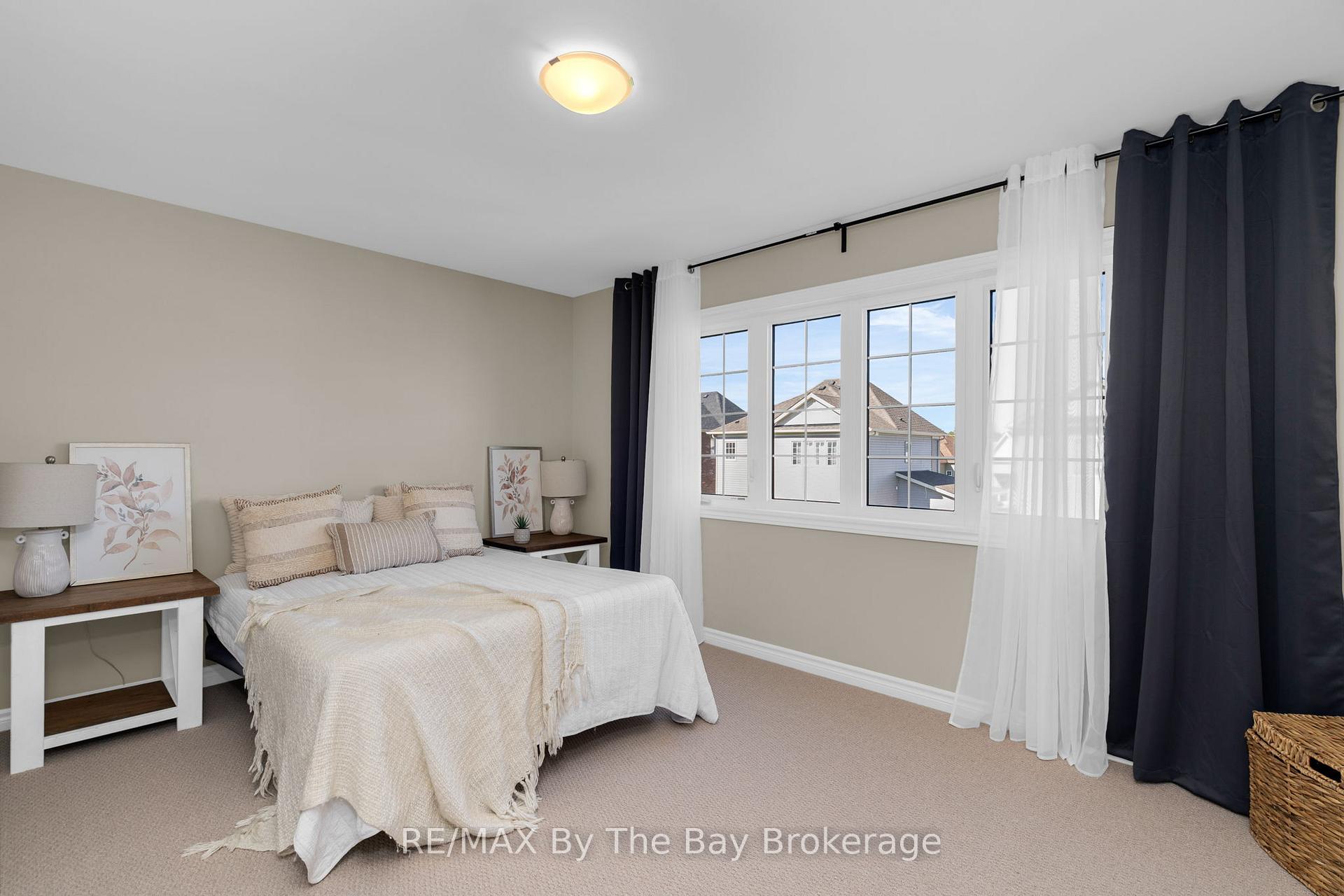 Photo 18 of 214 Cubitt Street, Clearview, Stayner — HOMEH