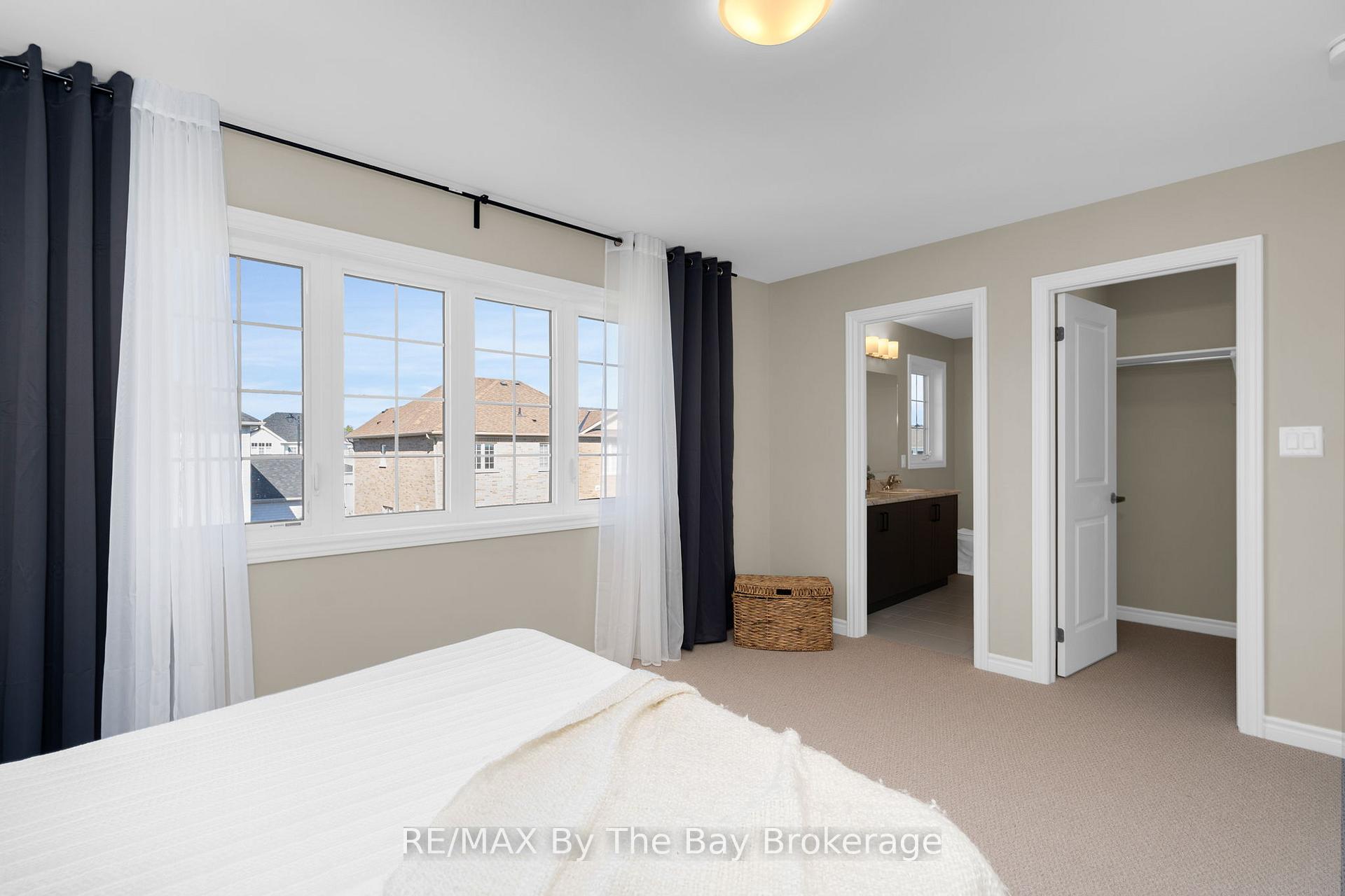 Photo 20 of 214 Cubitt Street, Clearview, Stayner — HOMEH