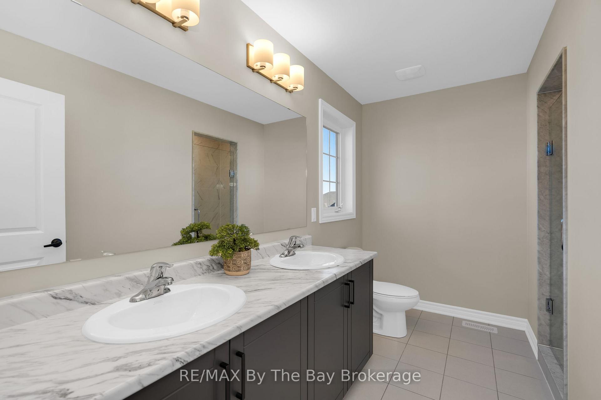 Photo 21 of 214 Cubitt Street, Clearview, Stayner — HOMEH
