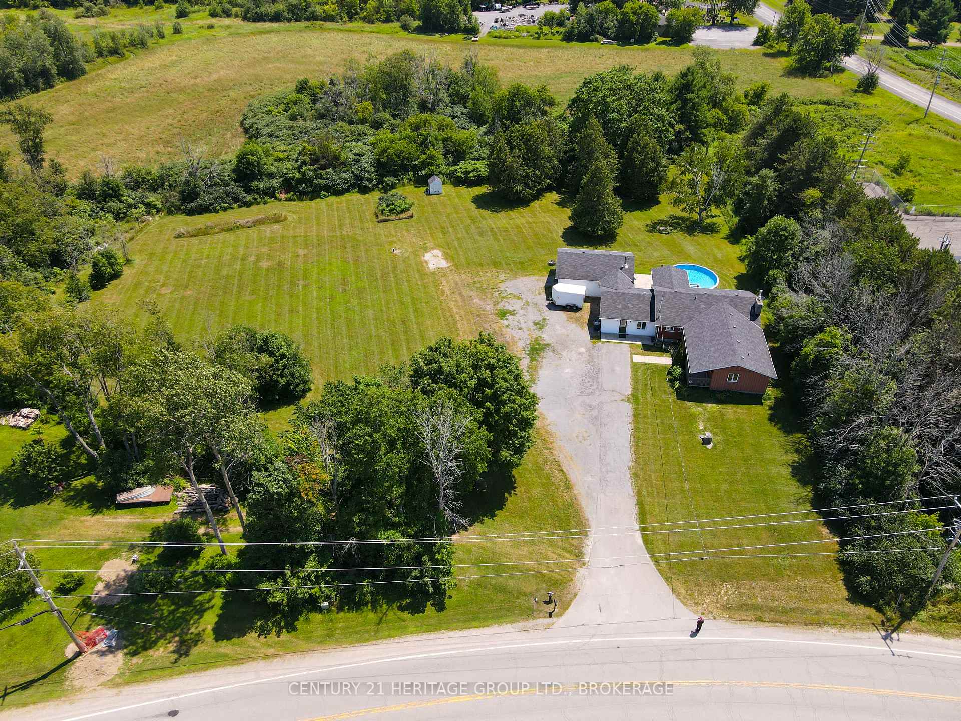 Photo of 31 Station Road