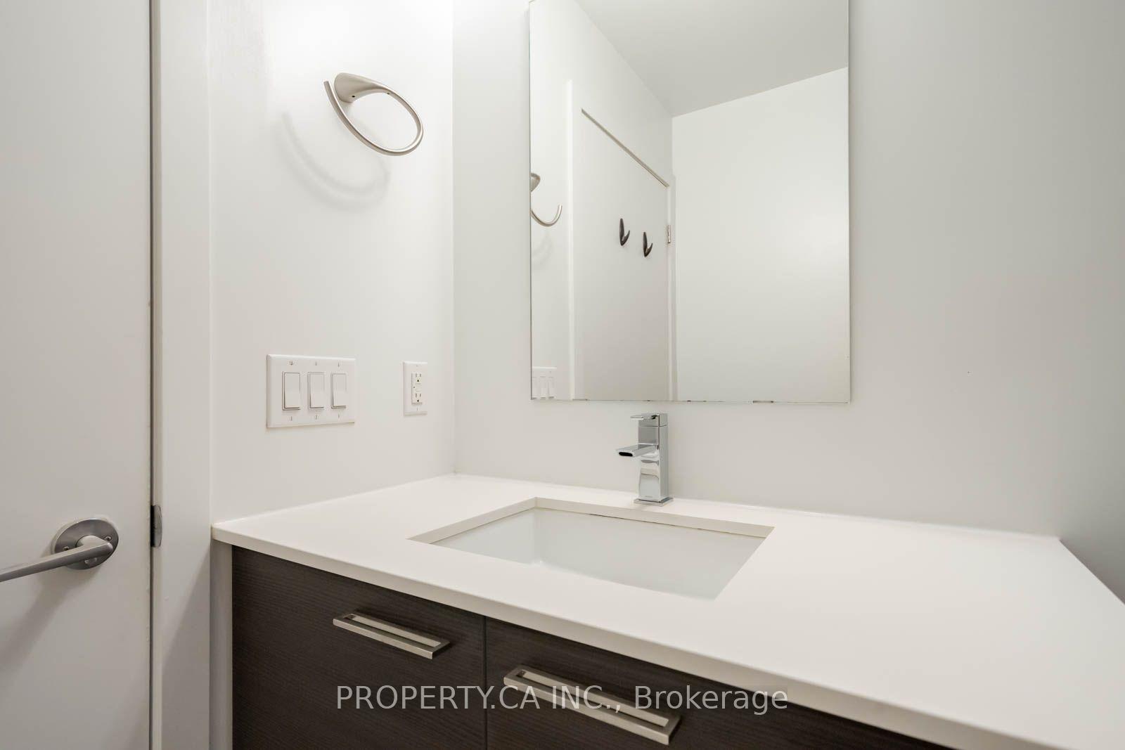 Photo 9 of Unit 506, 90 Trinity Street, Toronto, Moss Park — HOMEH