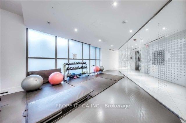 Photo 19 of Unit 506, 90 Trinity Street, Toronto, Moss Park — HOMEH