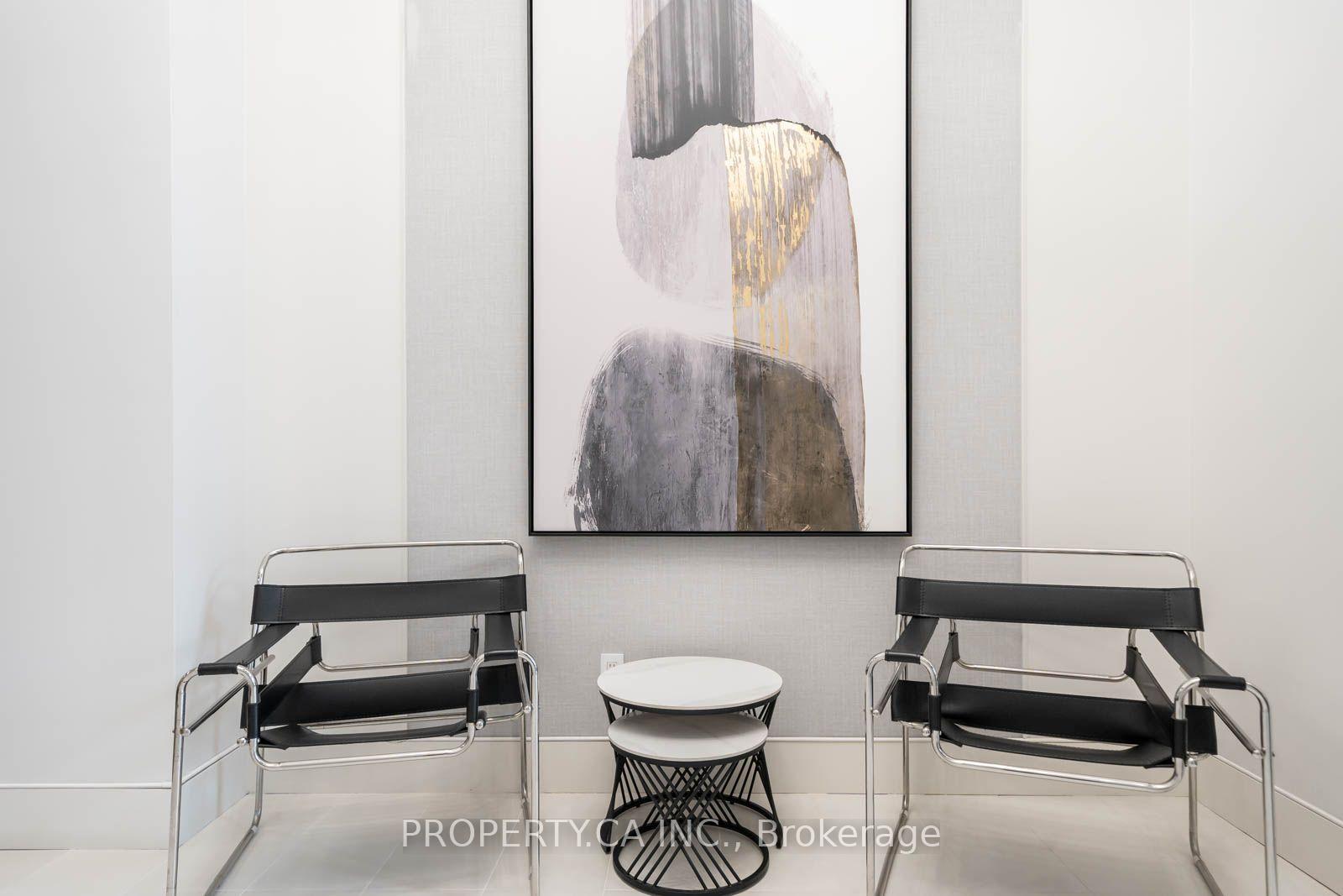 Photo 20 of Unit 506, 90 Trinity Street, Toronto, Moss Park — HOMEH