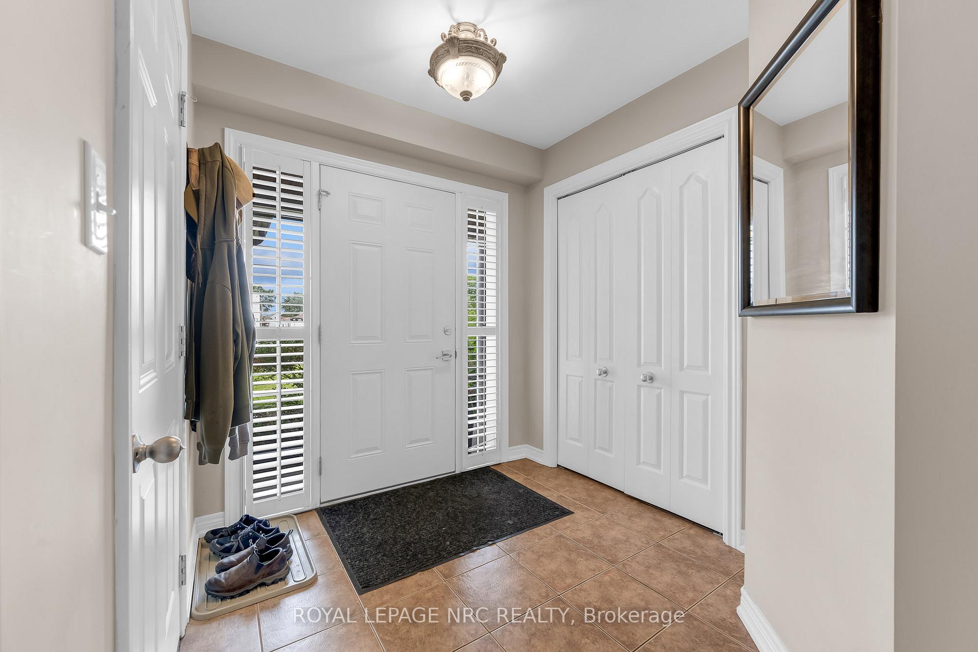 Photo 3 of 31 Thorold Road E, Welland, Prince Charles — HOMEH