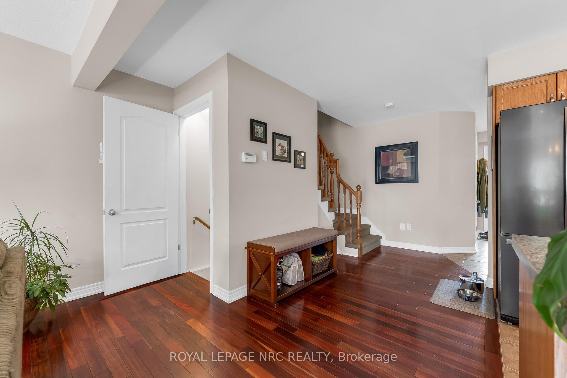 Photo 6 of 31 Thorold Road E, Welland, Prince Charles — HOMEH
