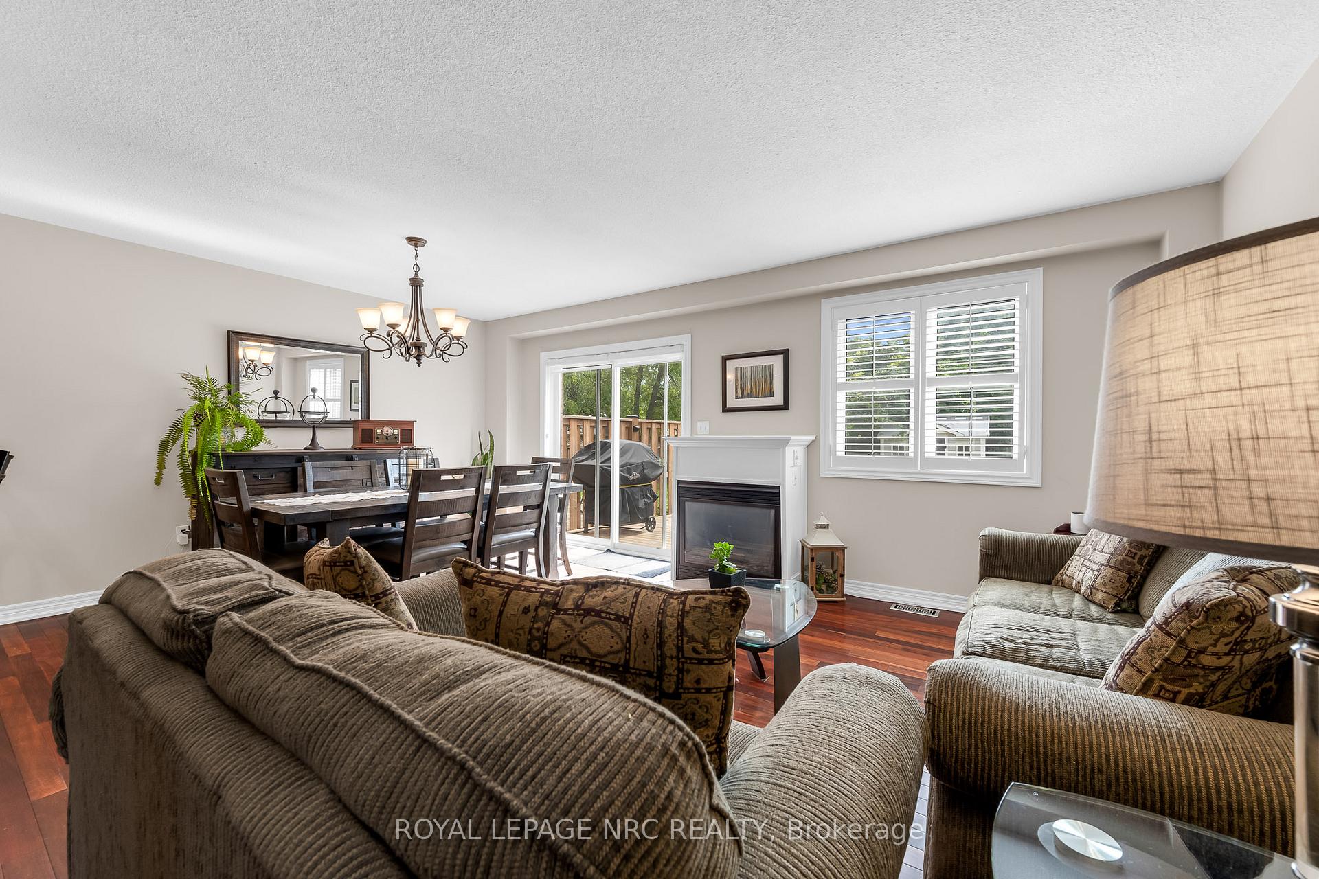 Photo 9 of 31 Thorold Road E, Welland, Prince Charles — HOMEH