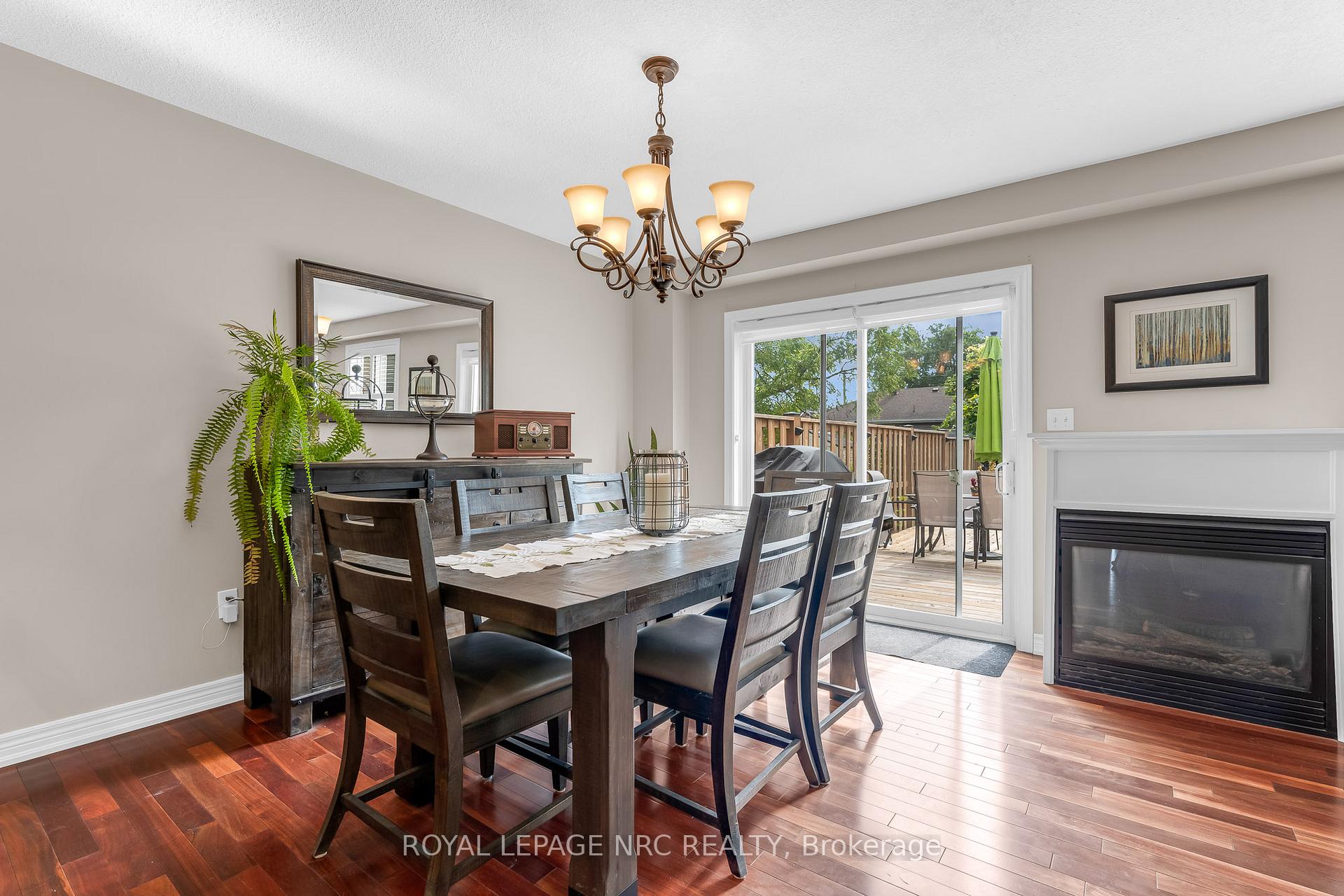 Photo 10 of 31 Thorold Road E, Welland, Prince Charles — HOMEH