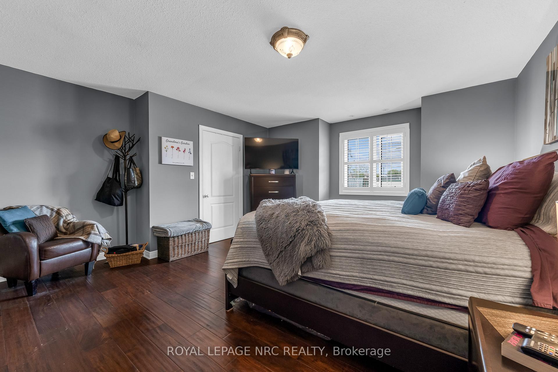 Photo 14 of 31 Thorold Road E, Welland, Prince Charles — HOMEH