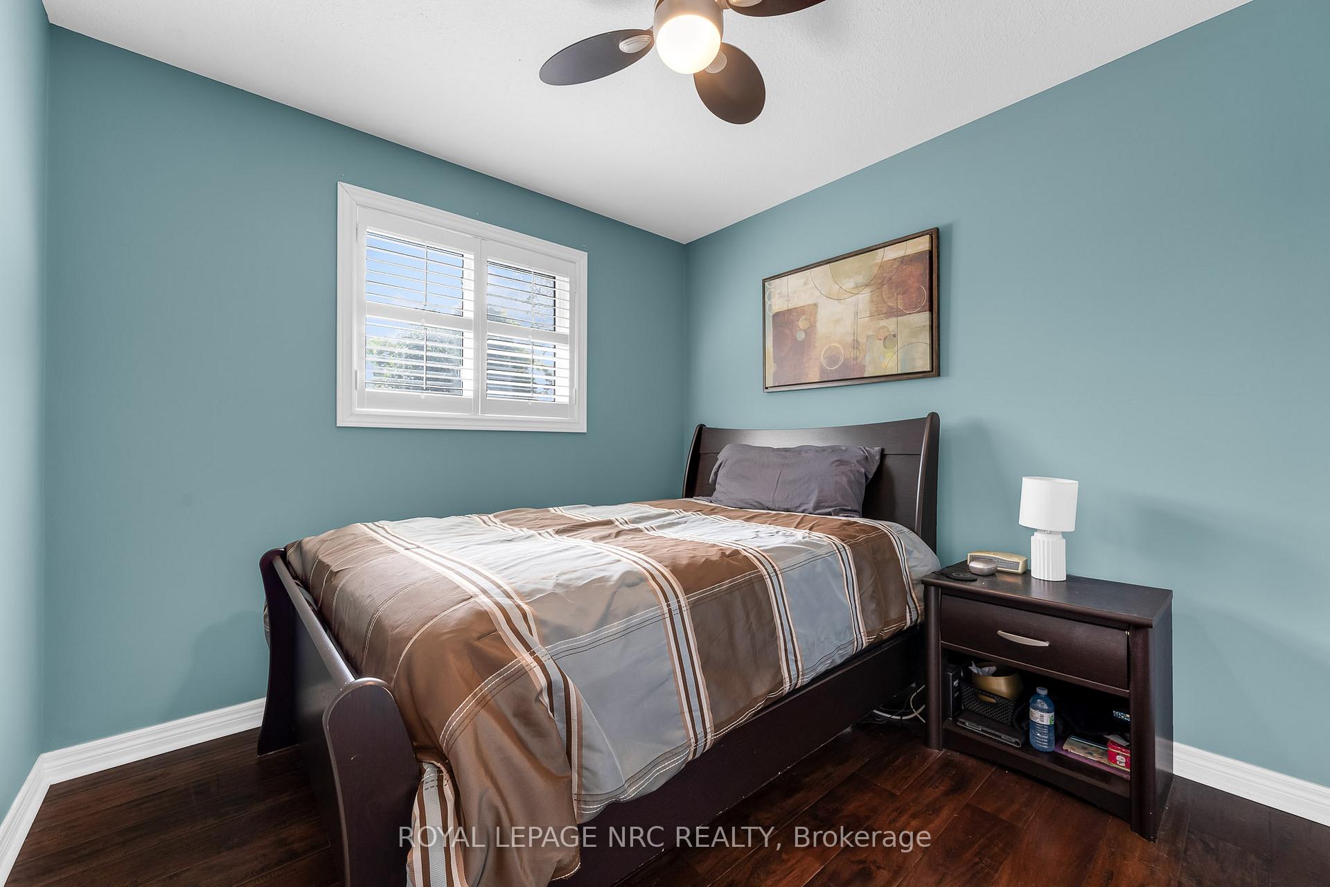 Photo 15 of 31 Thorold Road E, Welland, Prince Charles — HOMEH