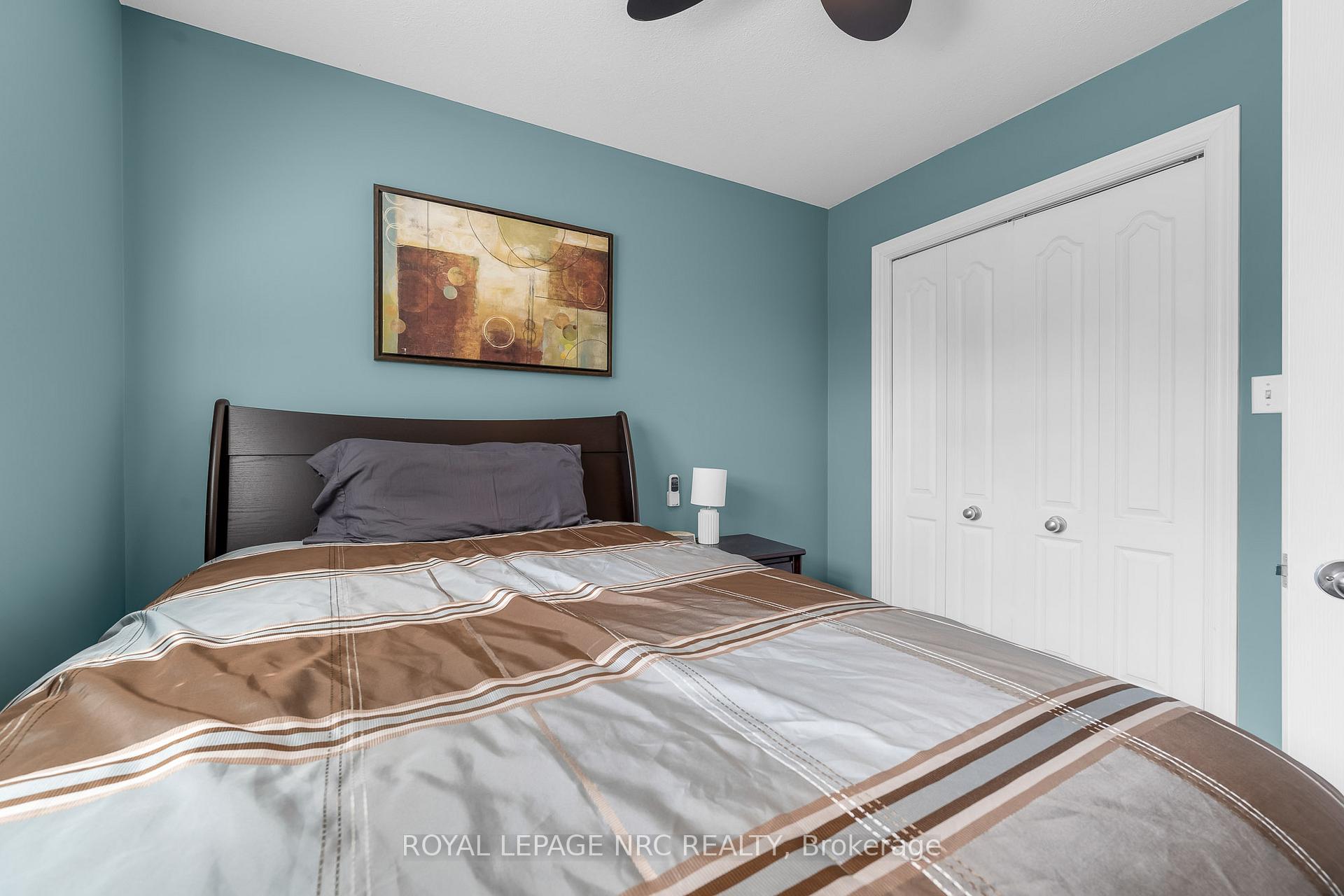 Photo 16 of 31 Thorold Road E, Welland, Prince Charles — HOMEH