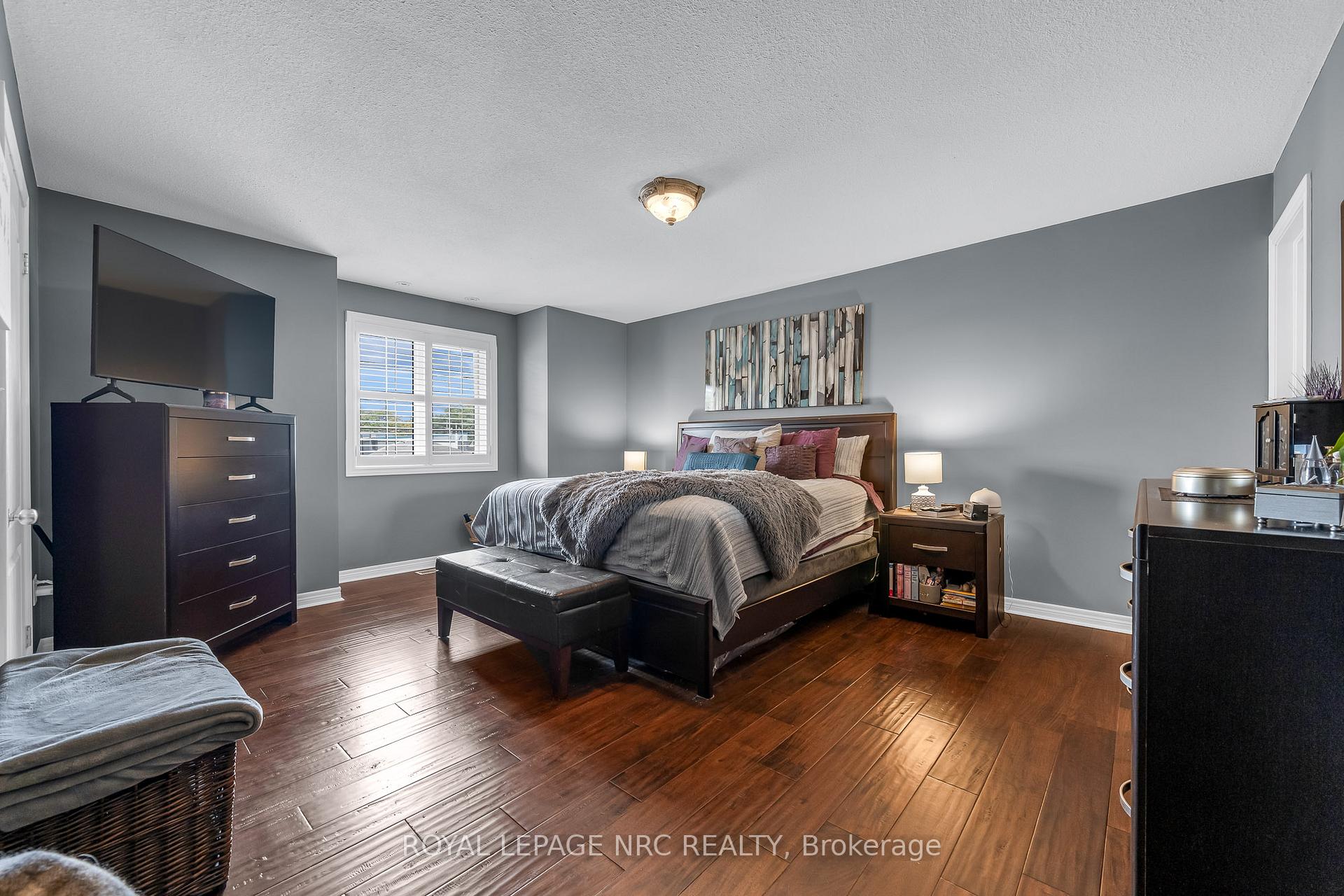 Photo 19 of 31 Thorold Road E, Welland, Prince Charles — HOMEH