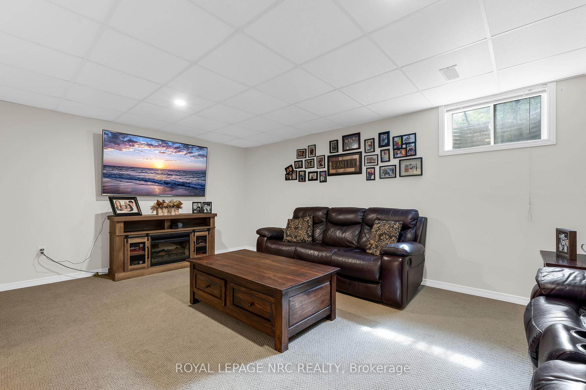 Photo 27 of 31 Thorold Road E, Welland, Prince Charles — HOMEH