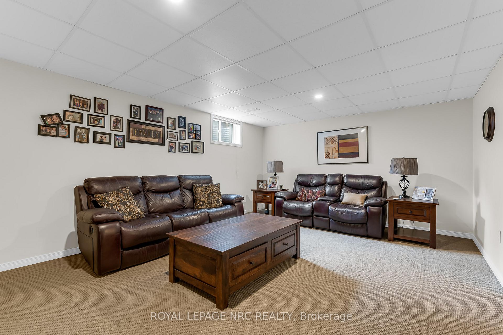 Photo 28 of 31 Thorold Road E, Welland, Prince Charles — HOMEH